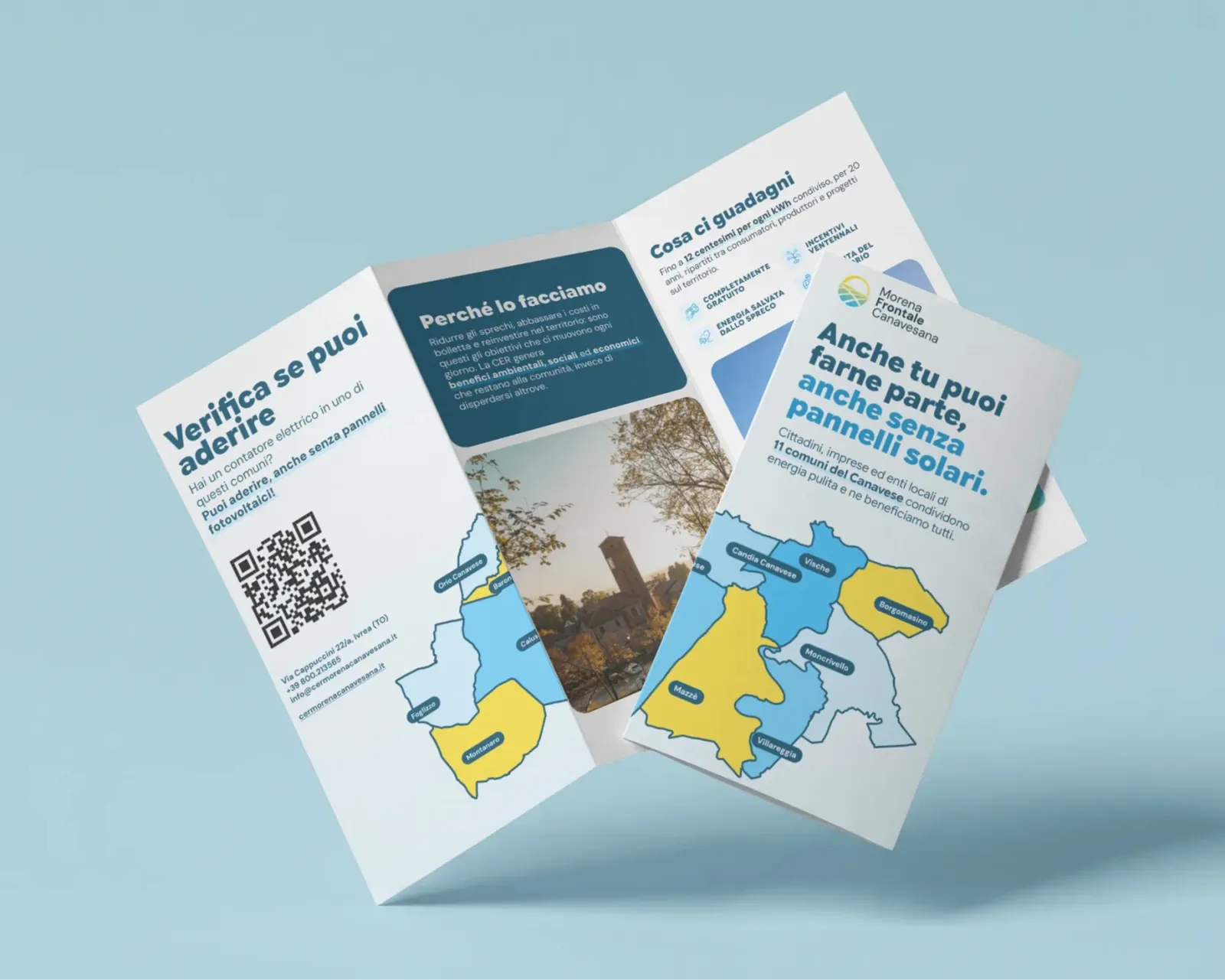 cer-brochure.webp